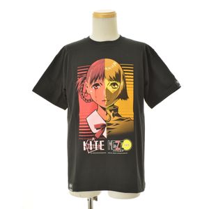 messa store �� MEZZO FORTE �� A KITE / ��å����ȥ� �� �᥾�ե���� �� �������� ����&������ϡ��եե����� ȾµT����� 