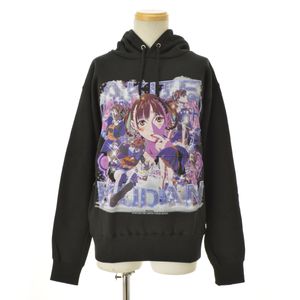 KUDAN �� A KITE / ������ �� �������� ��å� �ץ륪���С� �������åȥѡ����� 