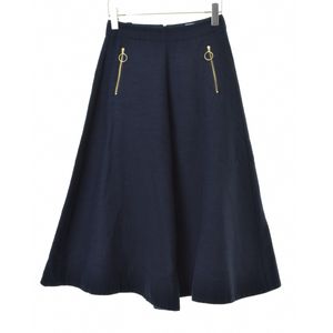 PS PAUL SMITH / �ԡ������ݡ��륹�ߥ� �ե쥢�ޥ��� �������� 