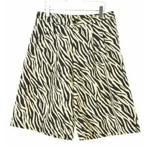 ���� / �ե륮 ���˥ޥ��� �ϡ��եѥ�� 