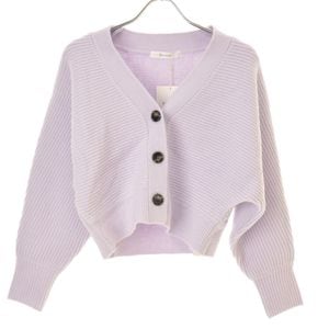 Rirandture / ����ɥ��塼�� 82358790 �����������ɥ�ޥ󥫡��ǥ����� Ĺµ�����ǥ����� 