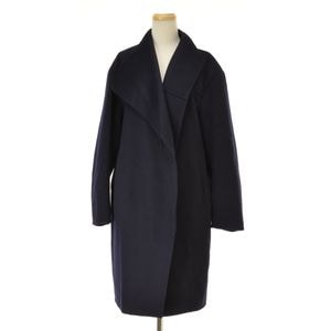 UNIQLO �� JIL SANDER / ��˥��� �� ���륵����� +J 212-432598 �����ߥ�֥��ɥΡ����顼������ �����륳���� 