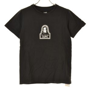 X-GIRL / ���å��������� 05192118 ������ץ��� ȾµT����� 