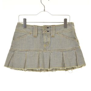 HYSTERICS / �ҥ��ƥ�å��� 90〜00s archive ��Ļ�ʻҥե��ߥ� �ǥ˥ॹ������ 