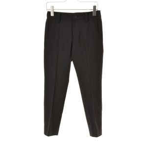 HYSTERICS / �ҥ��ƥ�å��� 00s 0593AP01 ����å��� ������ѥ�� 