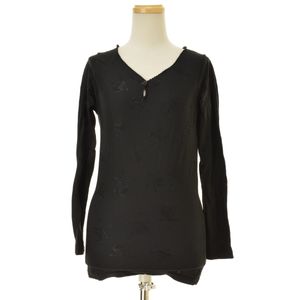 HYSTERICS / �ҥ��ƥ�å��� 90s archive �����른�㥬���� Ĺµ�֥饦�� 