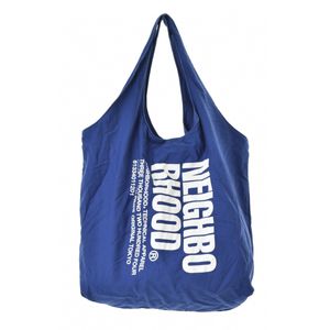 NEIGHBORHOOD / �ͥ��С��եå�  23SS 231MYNH-CG02 ID TOTE BAG-L �ȡ��ȥХå� 