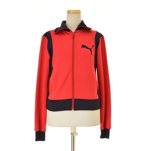 PUMA / �ס��� �ȥ�å��ȥå� ���㥱�å� 