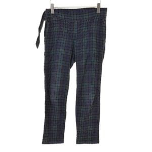 LIMI feu / ��ߥե� LK-P03058�����å� �ѥ�� 