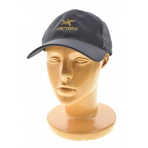 ARCTERYX / �������ƥꥯ�� X000009463 Bird Word Cap �С��ɥ�� ����å� 