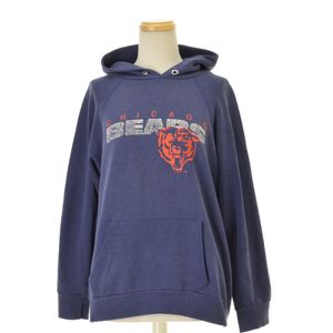 CHAMPION / �����ԥ��� 80s �ȥꥳ���� CHICAGO BEARS �������åȥѡ����� 