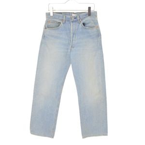LEVIS / �꡼�Х��� 90s USA�� 501 �ǥ˥�ѥ�� 