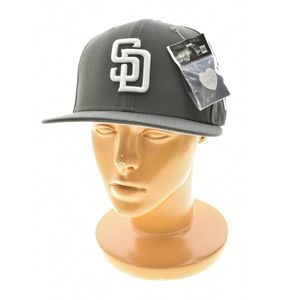 メンズ,帽子 カテゴリーの商品一覧| ブランド古着の買取販売カンフル