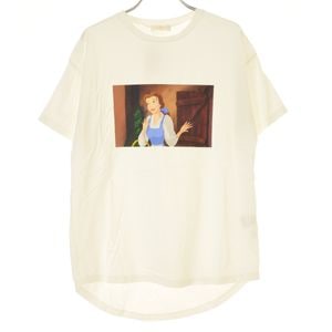 AG by aquagirl �� DISNEY / ���������Х������������� �� �ǥ����ˡ� C12-12250 ��������� ȾµT����� 