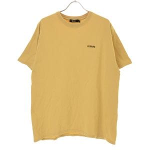 SILAS / �����饹 �����ɽ� ȾµT����� 