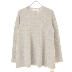 DoCLASSE / �ɥ�����å� ��֥˥åȥե쥢 Ĺµ�˥åȥ������� 