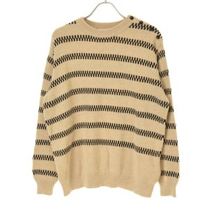 chambre de charme / �����֥�ɥ����㡼�� Malle �ܡ����� �����ߥ亮������ Ĺµ�˥åȥ������� 