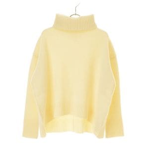 JOURNAL STANDARD / ���㡼�ʥ륹��������� �����ߥ䥦���� �����ȥ�ͥå� Ĺµ�˥åȥ������� 