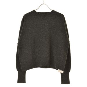 JOURNAL STANDARD / ���㡼�ʥ륹��������� ������ Ĺµ�˥åȥ������� 