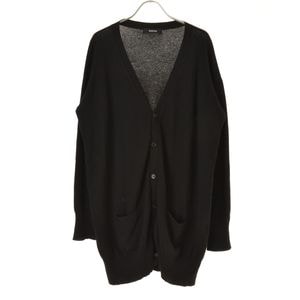 ZUCCA / ���å� ZU03KO443 �����륷�륯�����ߥ� �ߥɥ�˥å� Ĺµ�����ǥ����� 