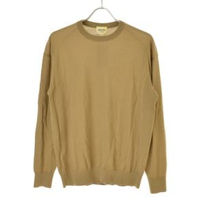 MORRIS&SONS / ��ꥹ����ɥ��� MS-4248-BY ������ �ץ륪���С� Ĺµ�˥åȥ������� 