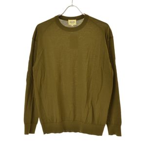 MORRIS&SONS / ��ꥹ����ɥ��� MS-4248-BY ������ץ륪���С� Ĺµ�˥åȥ������� 