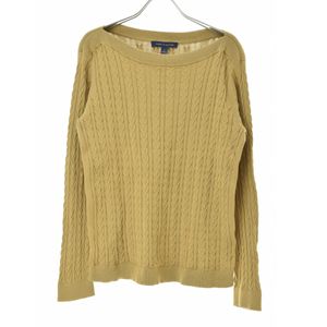 TOMMY HILFIGER / �ȥߡ��ҥ�ե����� 53299 ���åȥ󥱡��֥��Ԥ� �ܡ��ȥͥå� Ĺµ�˥åȥ������� 