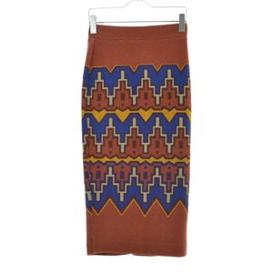 Desigual / �ǥ������� �����˥å��� �ڥ󥷥� �������� 