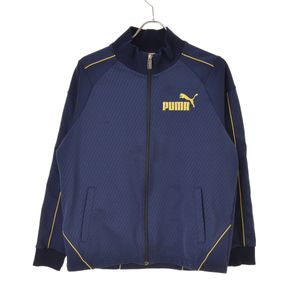 PUMA / �ס��� 901206 ���㡼�� 
