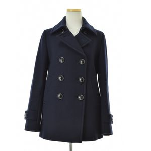 UNITED ARROWS BEAUTY & YOUTH / ��ʥ��ƥå� �������� �ӥ塼�ƥ� ����� �桼�� 1625-104-2897 ���ȥ� P������ 