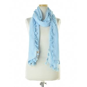 B.design ���å��� ���ȡ��� 