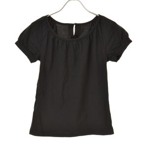 KUMIKYOKU / ���ߥ��祯 CKKWXYM0440 ���㥶�� �ե������꡼��T����� 