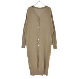 Whim Gazette / �����६���å� �����ߥ亮���åȥ���� Ĺµ�����ǥ����� 