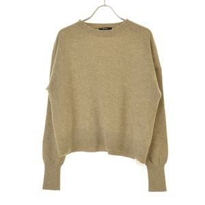 JOURNAL STANDARD / ���㡼�ʥ륹��������� ������ Ĺµ�˥åȥ������� 