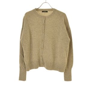 JOURNAL STANDARD / ���㡼�ʥ륹��������� ������ Ĺµ�����ǥ����� 