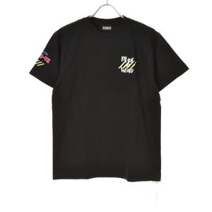 MADE IN WORLD / �ᥤ�ɥ������ ��ˡ��ŷ�ȥ��ꥣ�ߡ��ޥ� ȾµT����� 