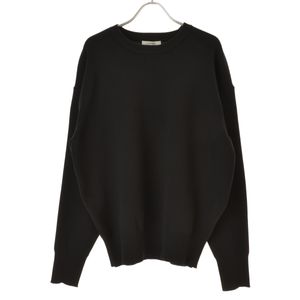 JOURNAL STANDARD / ���㡼�ʥ륹��������� 25AW 25080400366140��WEB����ե����å���֥�TEXBRID���롼�ץ륪���С� Ĺµ�˥åȥ������� 