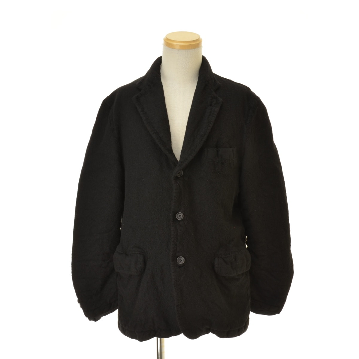 ブランド古着】COMME des GARCONS HOMME / コムデギャルソン オム 04AW