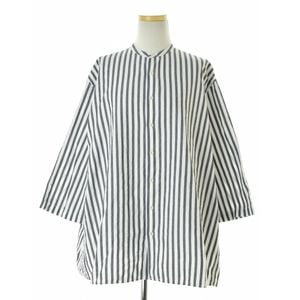 veritecoeur / ������ƥ����� VC-2298B ���ȥ饤�� ���㥶���衼������� Ĺµ�֥饦�� 