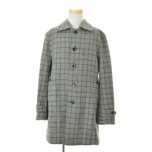 MEN'SMELROSE / ��󥺥������� Complet par MENS MELROSE ���������å� �����륳���� 
