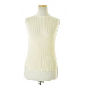 CELINE / ���꡼�� �ե����ӡ��� 2 3R32/6662 ������졼��� ��� �Ρ����꡼�֥˥å� 