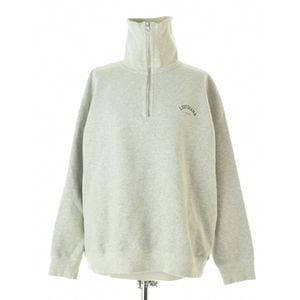 JOURNAL STANDARD relume / ���㡼�ʥ륹��������ɥ��塼�� 23AW 23070462702030 LOUISIANA���� �ϡ��ե��åץ������å� Ĺµ�������å� 