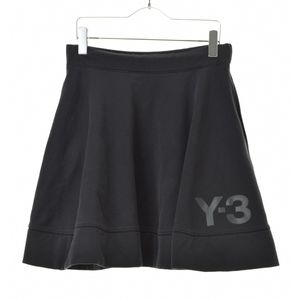 Y-3 / �磻���꡼ AP4102 �������åȥ����ץ��� �������� 