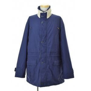 WOOL WORTHS �������� ������ 