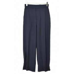 VERMEIL par iena / ������ᥤ��ѡ������� �ɥ��������� ������ѥ�� 