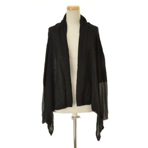 JOSEPH / ���祻�� CKRJRSA0232 �������ȥ꡼�����ߥ�˥å� Ĺµ�����ǥ����� 