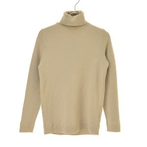 WRAPINKNOT / ��åԥ�Υå� WK18W-P022 ���פΥ����ȥ�ͥå� Ĺµ�˥åȥ������� 