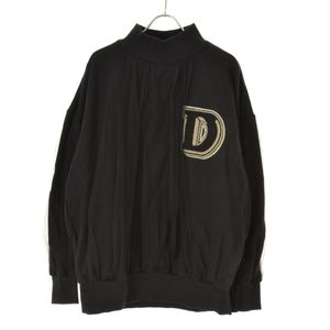 DOUBLE STANDARD CLOTHING / ���֥륹��������� 0208-190-203 ����ȥ��΢�ӥ��åȥ��� Ĺµ�������å� 