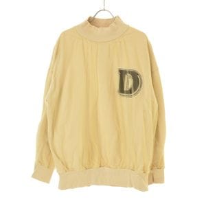 DOUBLE STANDARD CLOTHING / ���֥륹��������� 0208-190-203 ����ȥ��΢�ӥ��åȥ��� Ĺµ�������å� 