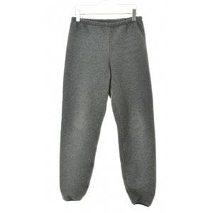 REI / �쥤 80s〜90s �ե꡼�� �ѥ�� 